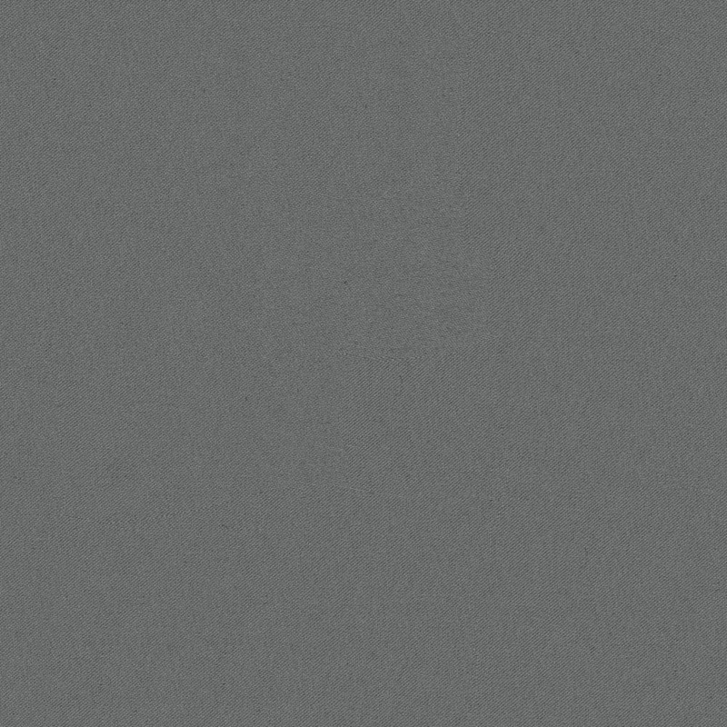 Stoff Moonglaze Blackout FR 1303-977 von Ado Goldkante