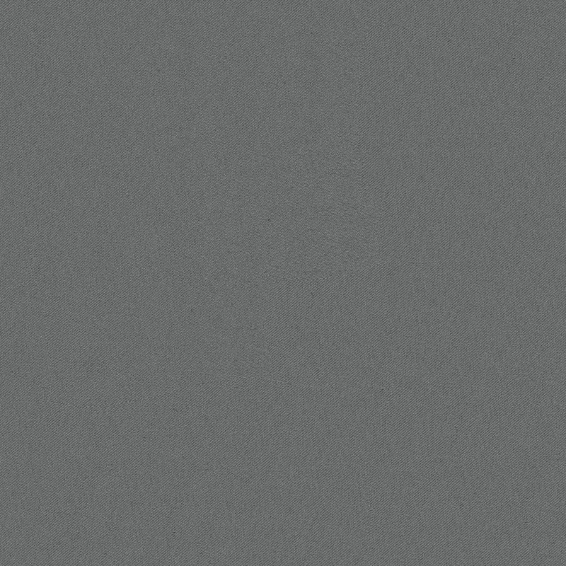 Stoff Moonglaze Blackout FR 1303-977 von Ado Goldkante