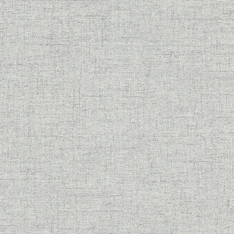 Stoff Moonrise BO FR ohne Beschwerungsband-191 von Ado Goldkante