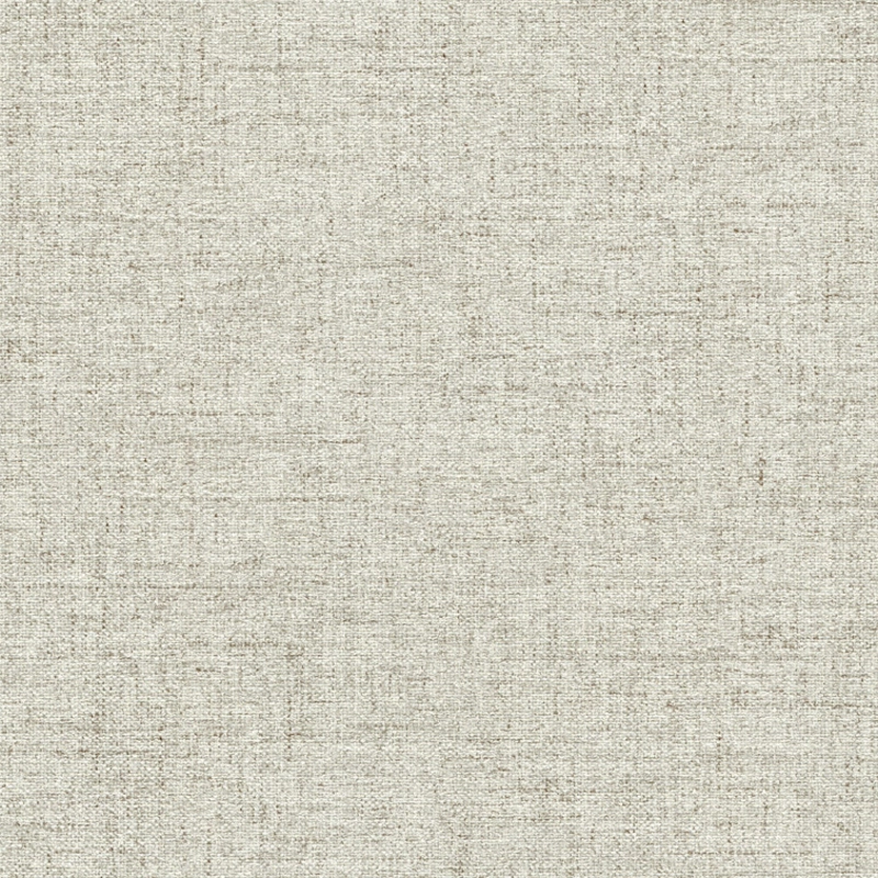 Stoff Moonrise BO FR ohne Beschwerungsband-331 von Ado Goldkante