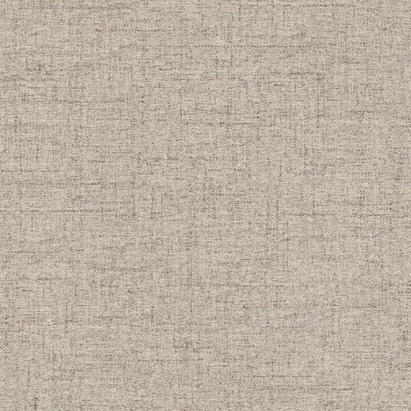 Stoff Moonrise BO FR ohne Beschwerungsband-353 von Ado Goldkante