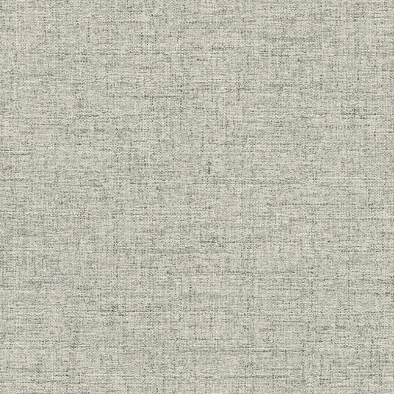 Stoff Moonrise BO FR ohne Beschwerungsband-373 von Ado Goldkante