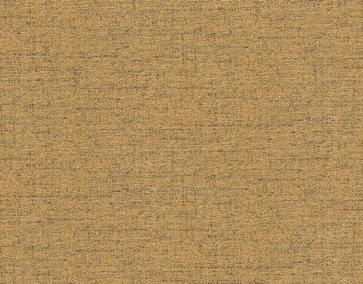 Stoff Moonrise BO FR ohne Beschwerungsband-443 von Ado Goldkante