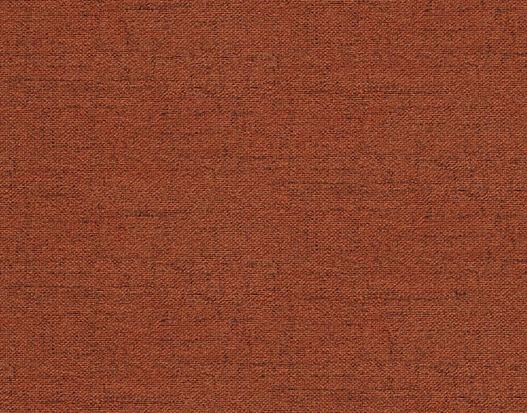 Stoff Moonrise BO FR ohne Beschwerungsband-454 von Ado Goldkante