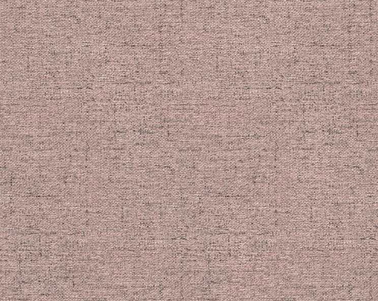 Stoff Moonrise BO FR ohne Beschwerungsband-553 von Ado Goldkante