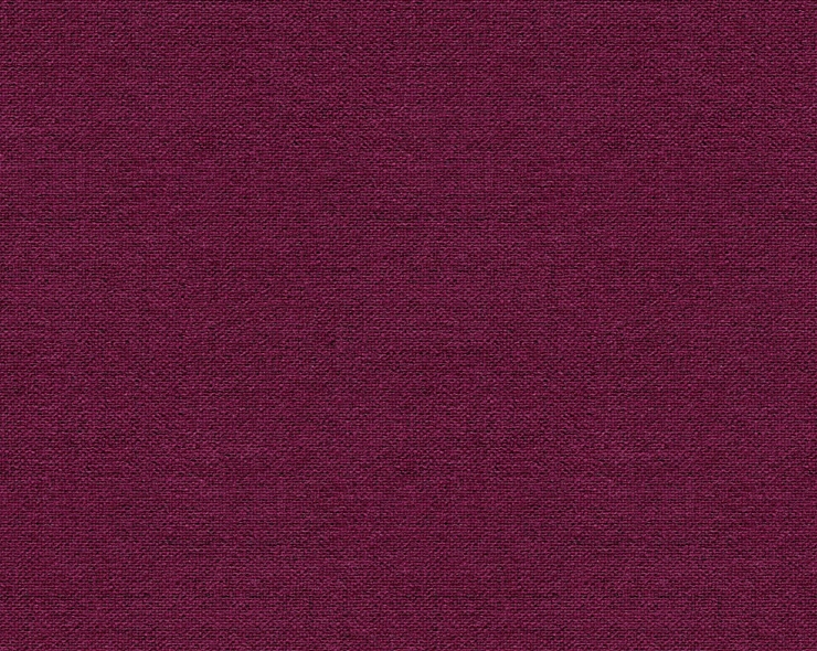 Stoff Moonrise BO FR ohne Beschwerungsband-556 von Ado Goldkante