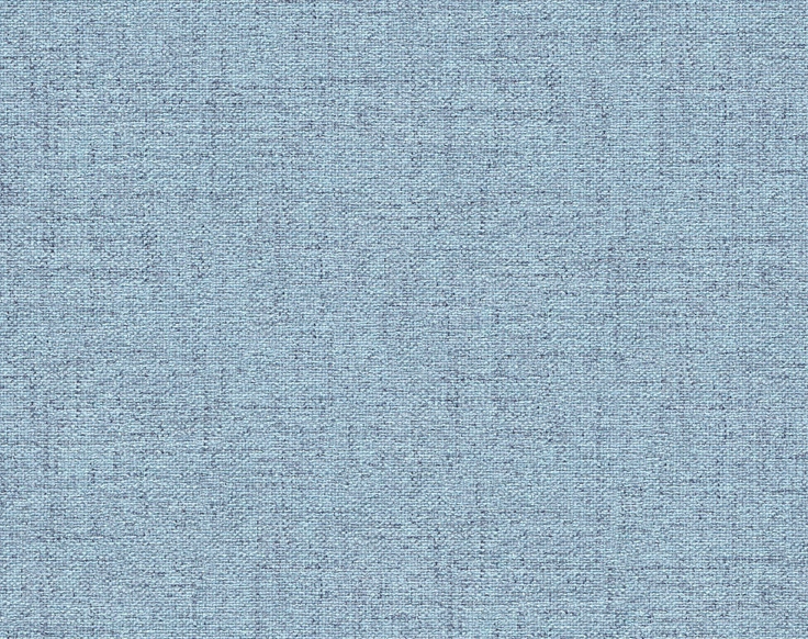 Stoff Moonrise BO FR ohne Beschwerungsband-663 von Ado Goldkante