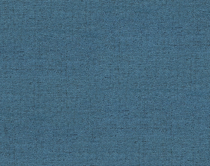 Stoff Moonrise BO FR ohne Beschwerungsband-665 von Ado Goldkante