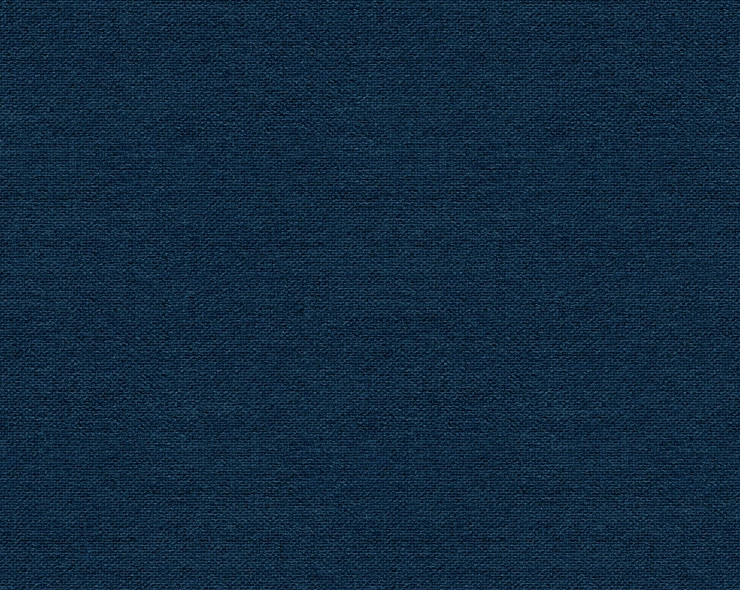 Stoff Moonrise BO FR ohne Beschwerungsband-667 von Ado Goldkante