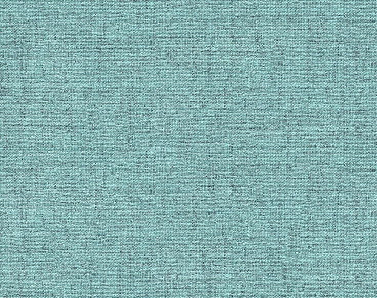 Stoff Moonrise BO FR ohne Beschwerungsband-683 von Ado Goldkante