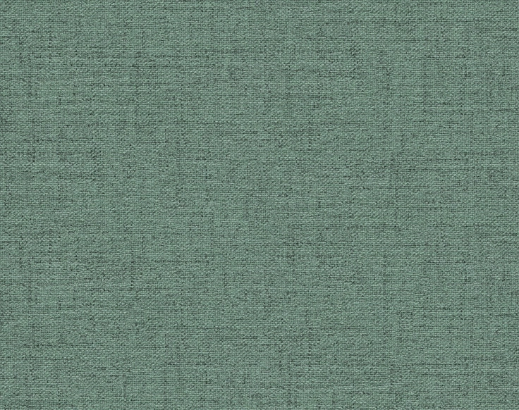 Stoff Moonrise BO FR ohne Beschwerungsband-685 von Ado Goldkante