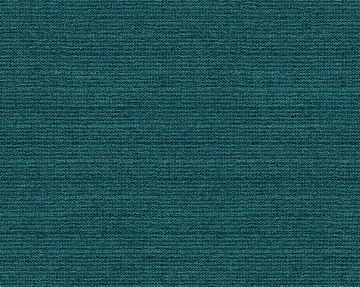 Stoff Moonrise BO FR ohne Beschwerungsband-687 von Ado Goldkante