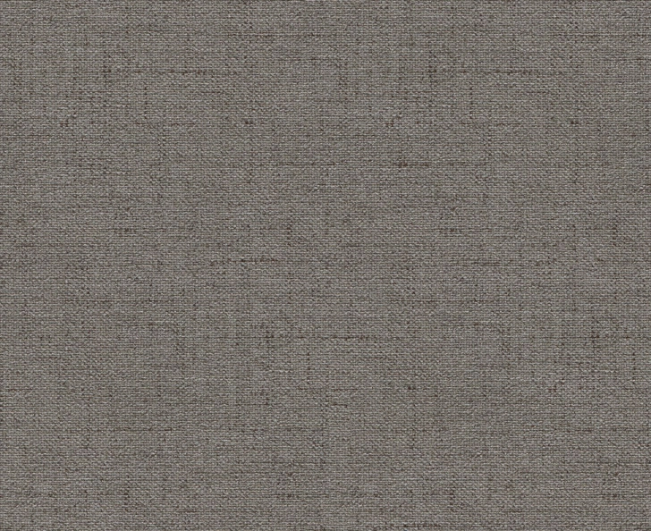 Stoff Moonrise BO FR ohne Beschwerungsband-755 von Ado Goldkante