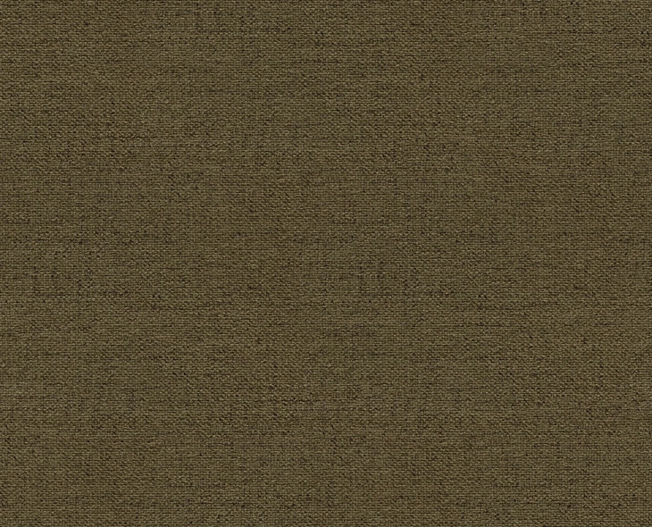 Stoff Moonrise BO FR ohne Beschwerungsband-787 von Ado Goldkante