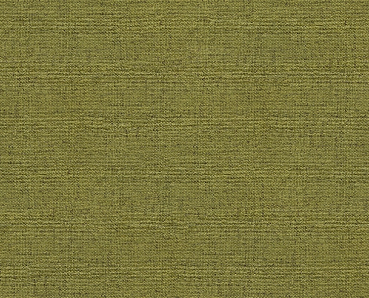 Stoff Moonrise BO FR ohne Beschwerungsband-885 von Ado Goldkante