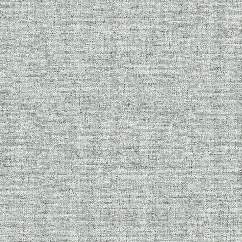 Stoff Moonrise BO FR ohne Beschwerungsband-913 von Ado Goldkante