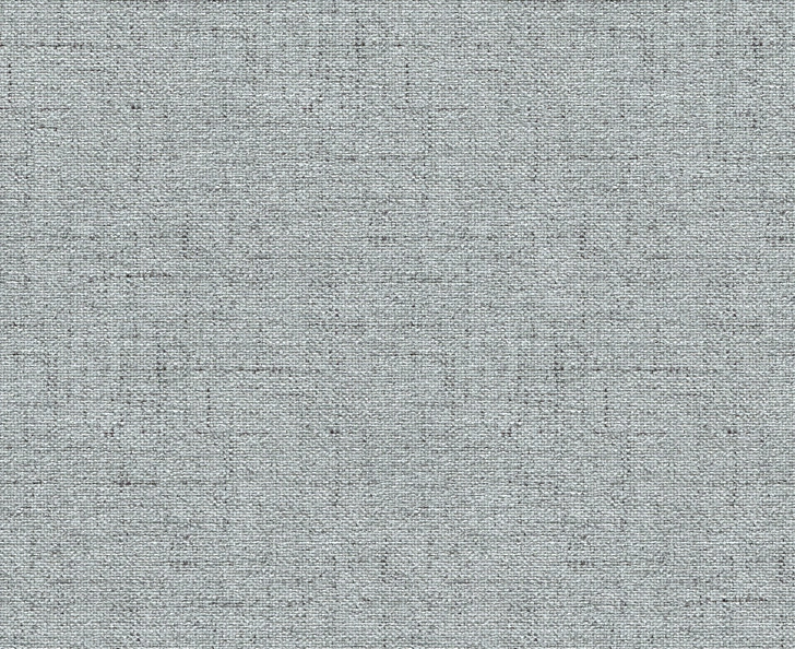 Stoff Moonrise BO FR ohne Beschwerungsband-993 von Ado Goldkante