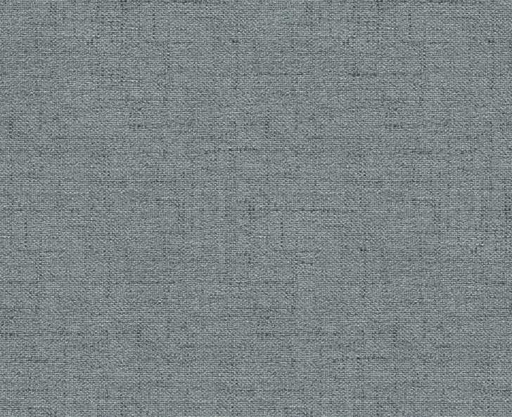 Stoff Moonrise BO FR ohne Beschwerungsband-995 von Ado Goldkante