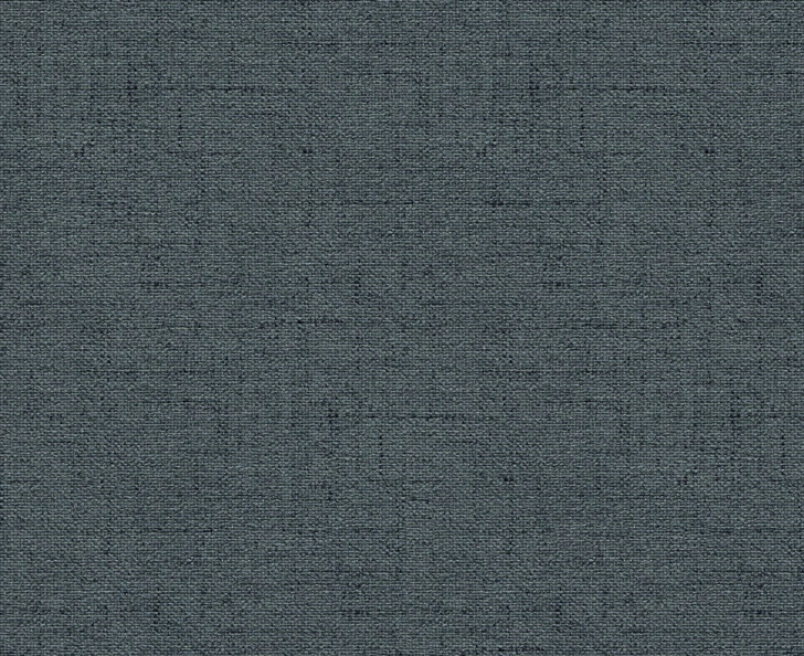 Stoff Moonrise BO FR ohne Beschwerungsband-997 von Ado Goldkante