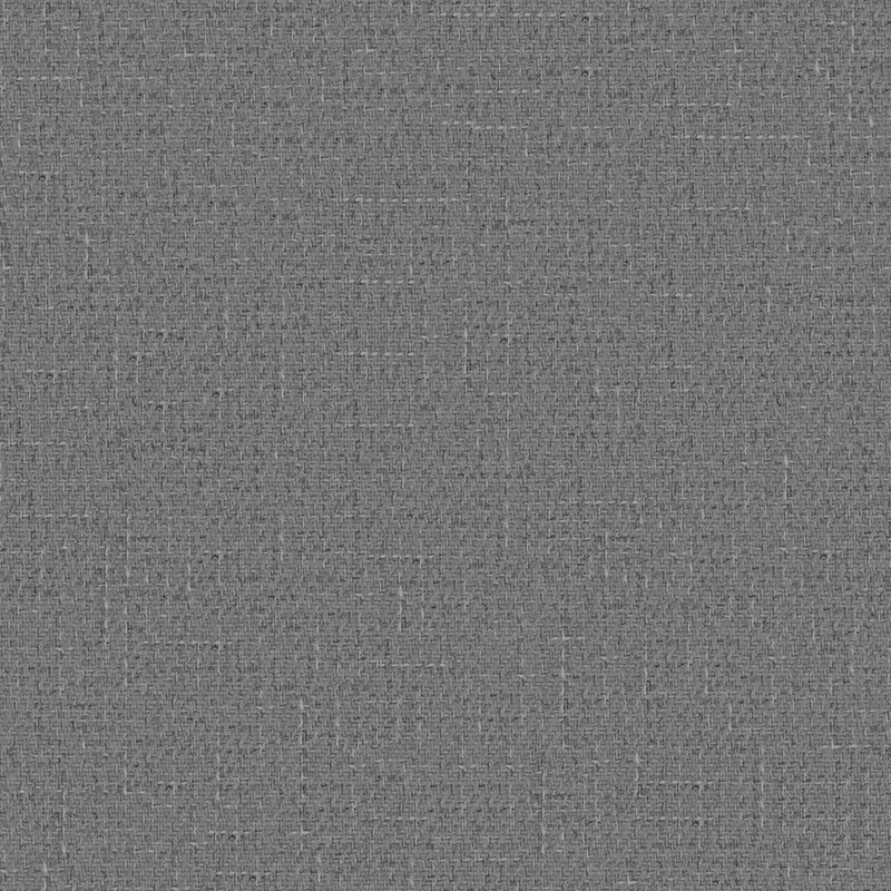 Stoff Supermoon Blackout FR 1306-994 von Ado Goldkante