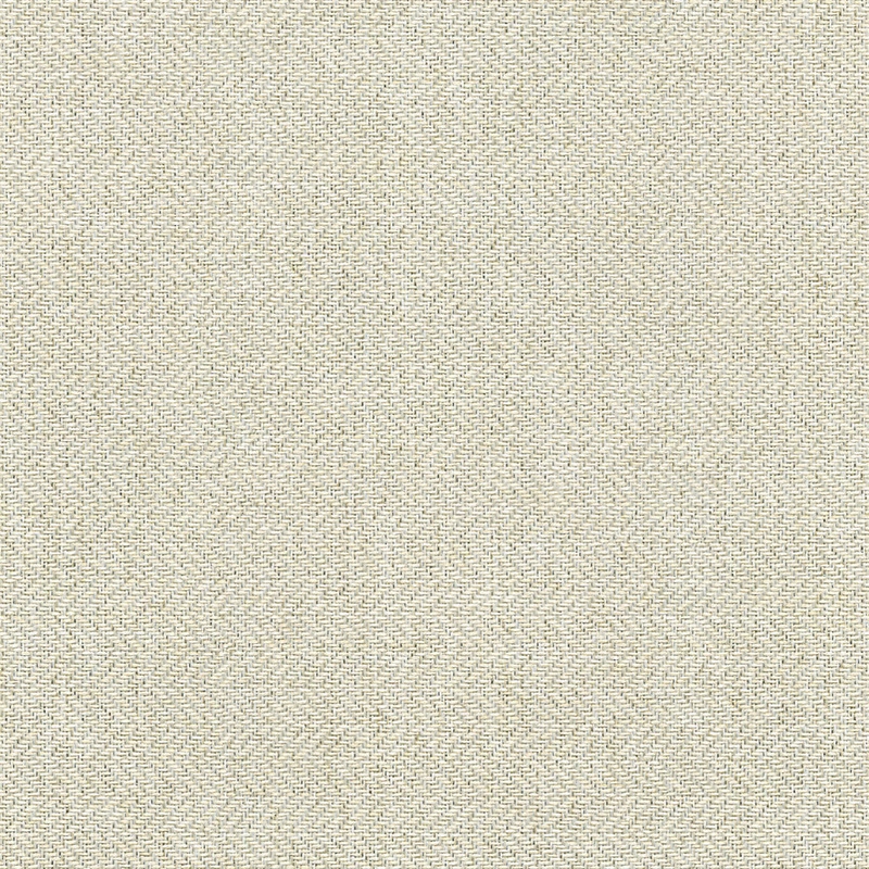 Stoff Sunset Dimout FR-131 von Ado Goldkante