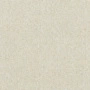 Ado Goldkante Sunset Dimout FR 1307 schwer entflammbar 1307-131