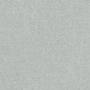 Ado Goldkante Sunset Dimout FR 1307 schwer entflammbar 1307-192