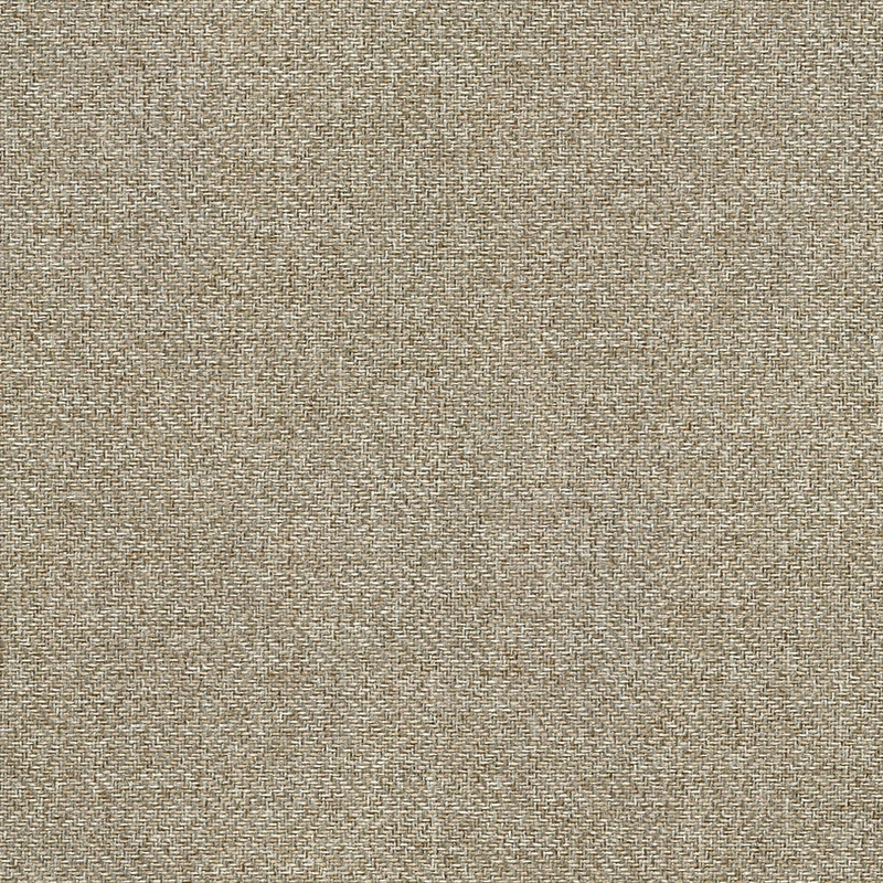Stoff Sunset Dimout FR-332 von Ado Goldkante