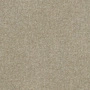 Ado Goldkante Sunset Dimout FR 1307 schwer entflammbar 1307-332