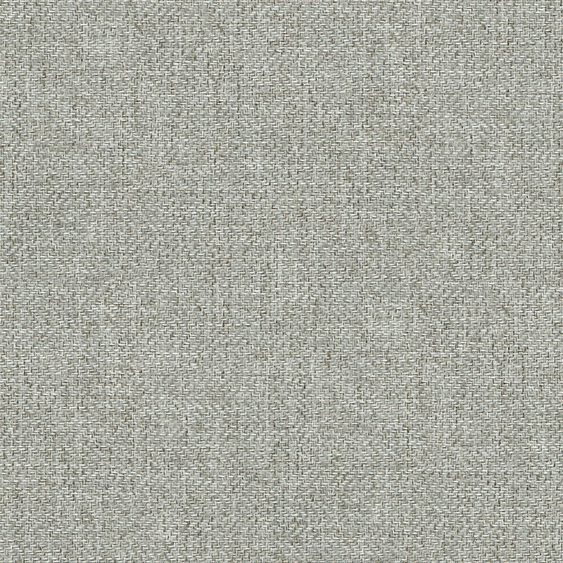 Stoff Sunset Dimout FR-392 von Ado Goldkante