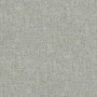 Ado Goldkante Sunset Dimout FR 1307 schwer entflammbar 1307-392