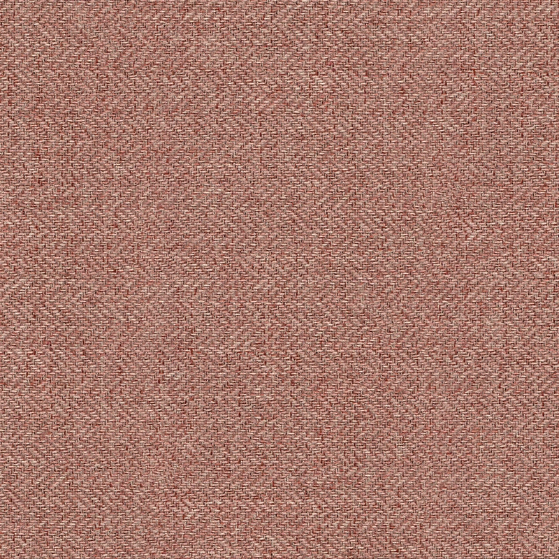 Stoff Sunset Dimout FR-552 von Ado Goldkante