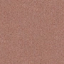 Ado Goldkante Sunset Dimout FR 1307 schwer entflammbar 1307-552