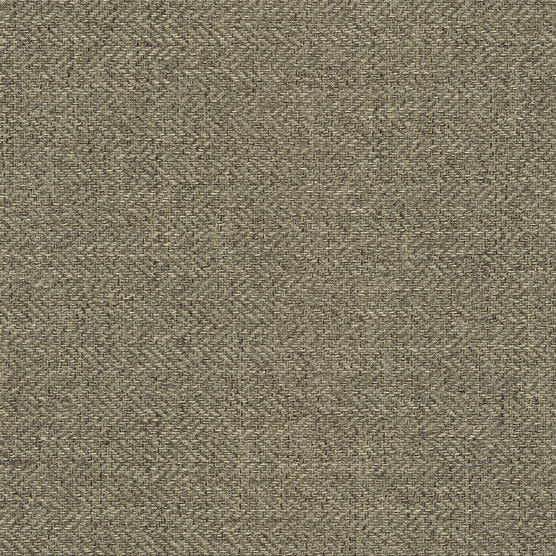 Stoff Sunset Dimout FR-735 von Ado Goldkante
