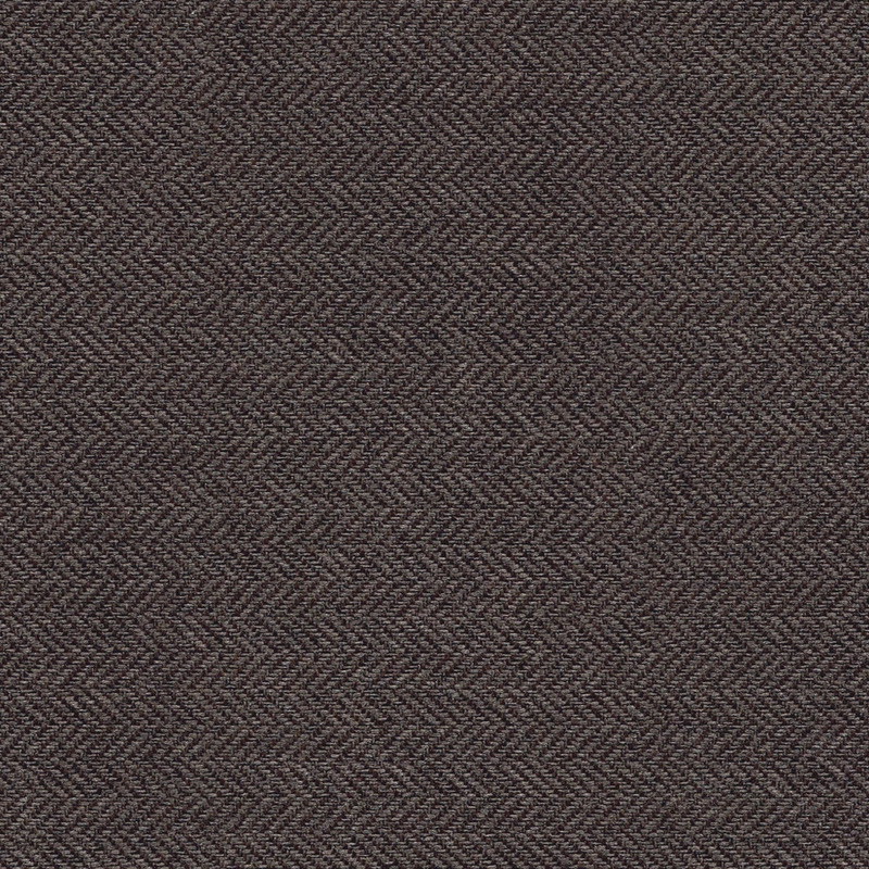 Stoff Sunset Dimout FR-777 von Ado Goldkante