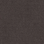 Ado Goldkante Sunset Dimout FR 1307 schwer entflammbar 1307-777