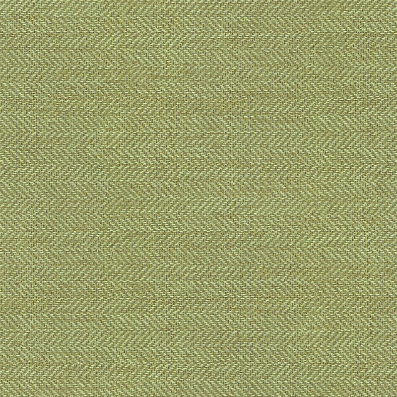 Stoff Sunset Dimout FR-844 von Ado Goldkante