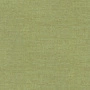 Ado Goldkante Sunset Dimout FR 1307 schwer entflammbar 1307-844