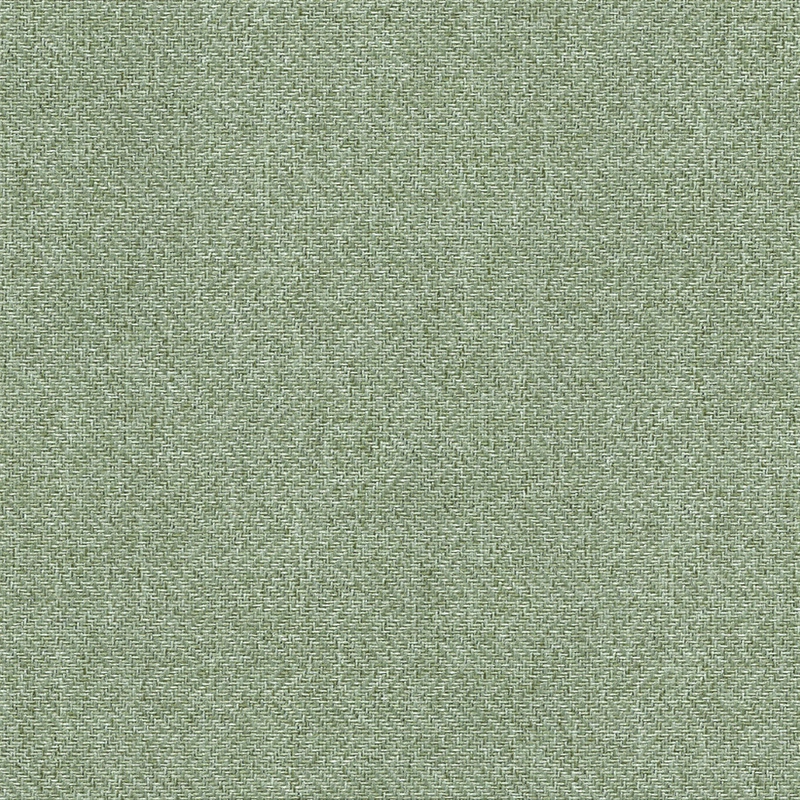Stoff Sunset Dimout FR-882 von Ado Goldkante