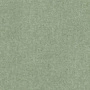 Ado Goldkante Sunset Dimout FR 1307 schwer entflammbar 1307-882