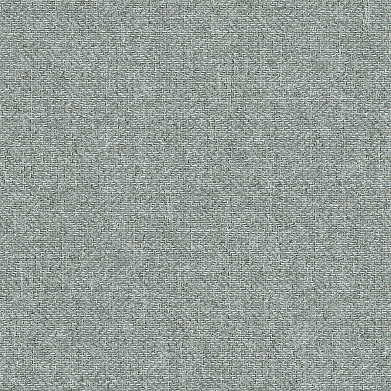 Stoff Sunset Dimout FR-993 von Ado Goldkante