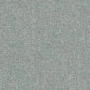Ado Goldkante Sunset Dimout FR 1307 schwer entflammbar 1307-993