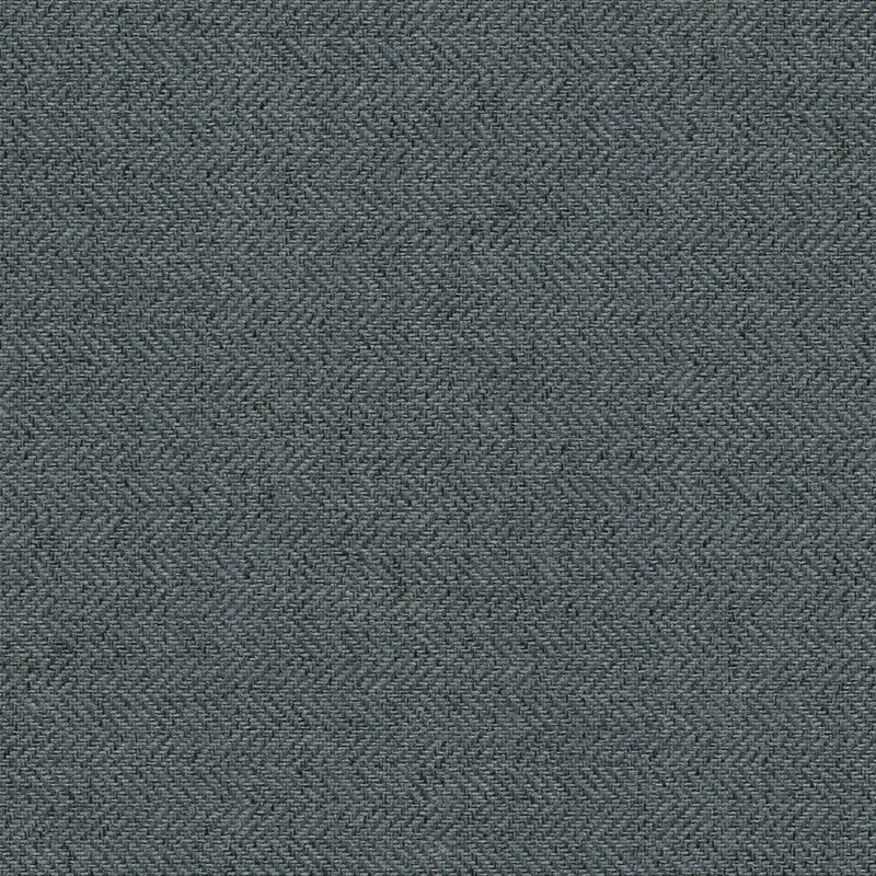 Stoff Sunset Dimout FR-997 von Ado Goldkante