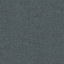 Ado Goldkante Sunset Dimout FR 1307 schwer entflammbar 1307-997