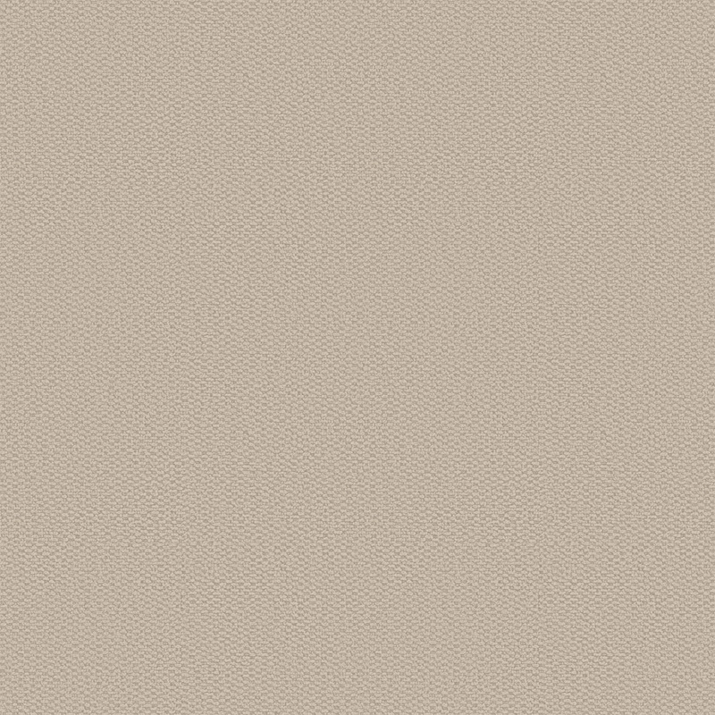 Stoff Impulse Dimout FR-332 von Ado Goldkante
