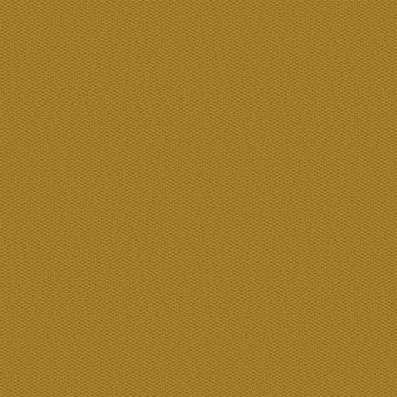 Stoff Impulse Dimout FR-443 von Ado Goldkante