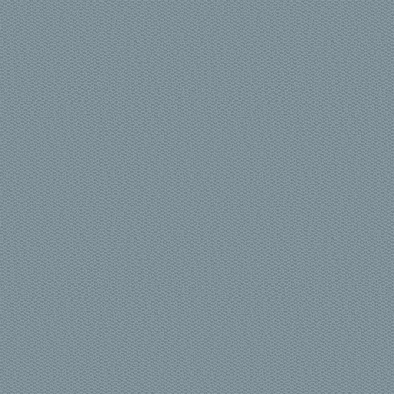Stoff Impulse Dimout FR-662 von Ado Goldkante