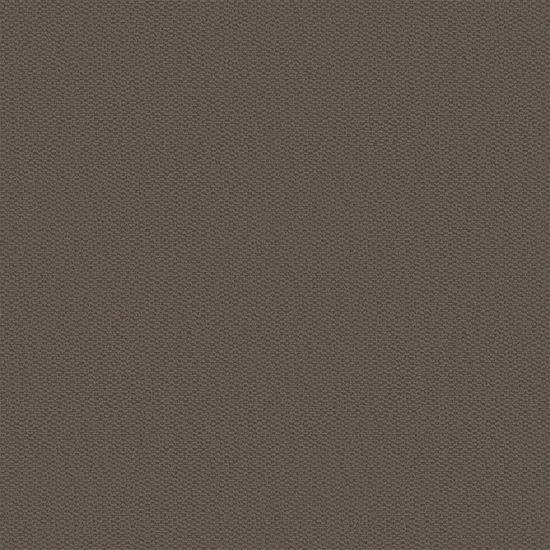 Stoff Impulse Dimout FR-793 von Ado Goldkante