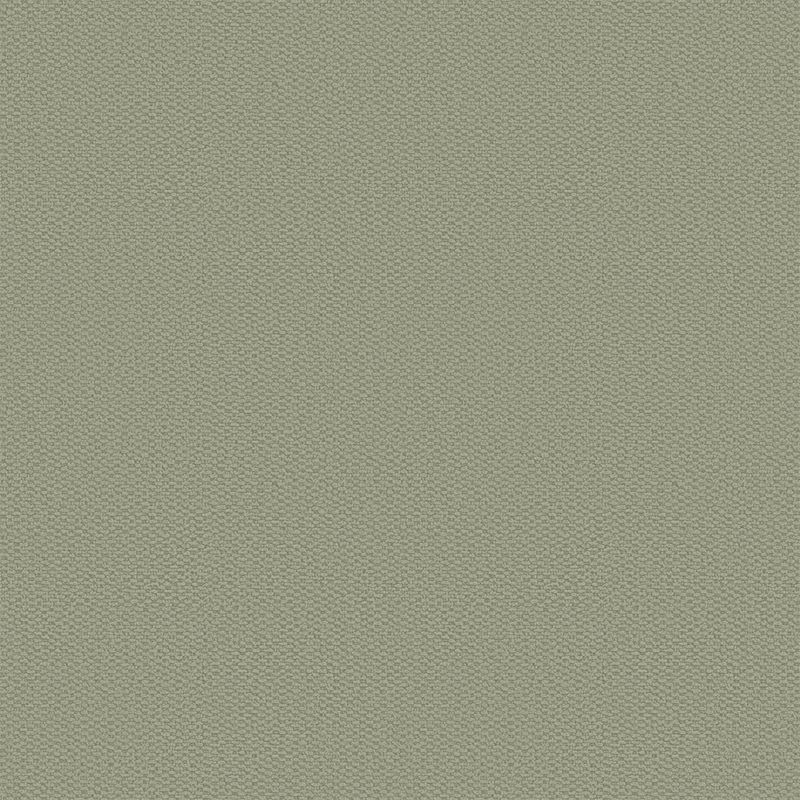 Stoff Impulse Dimout FR-842 von Ado Goldkante
