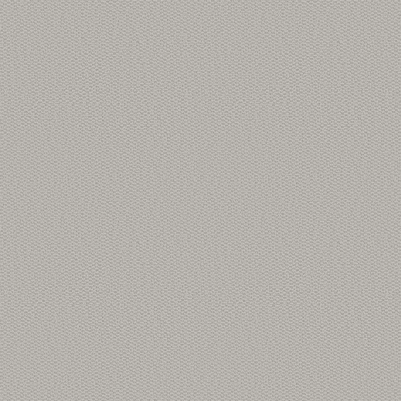 Stoff Impulse Dimout FR-971 von Ado Goldkante